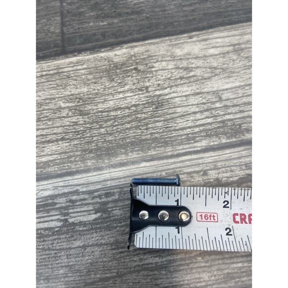 4 - Brainerd 2 1/8" Elegant Bail Cabinet Pull Champagne Bronze Finish Lot Of 3 - Picture 6 of 8